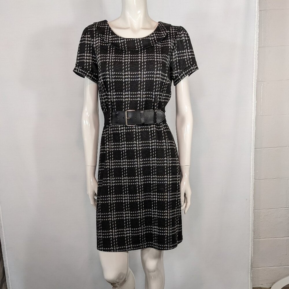 Lucy & Laurel Dress (like new)